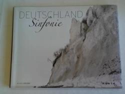 ohne Bild