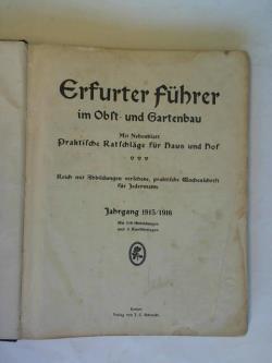 ohne Bild