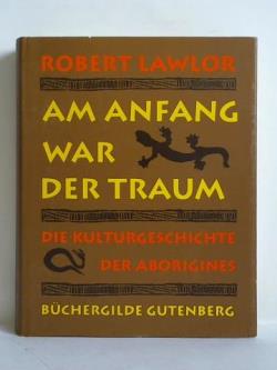 ohne Bild