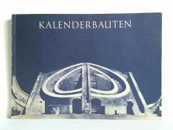 ohne Bild