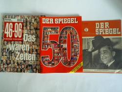 ohne Bild