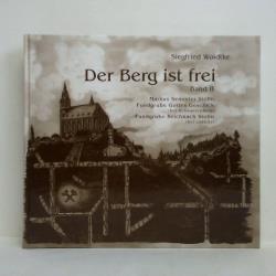 ohne Bild