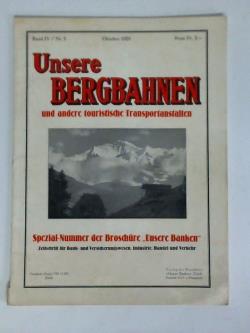 ohne Bild