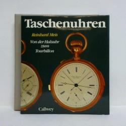 ohne Bild