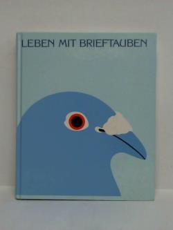 ohne Bild