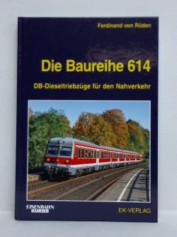 ohne Bild
