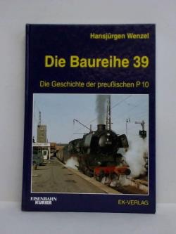 ohne Bild