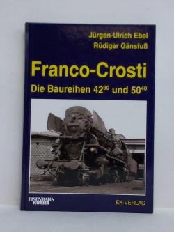 ohne Bild