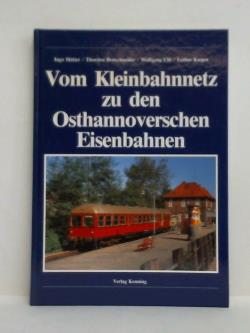 ohne Bild