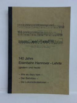 ohne Bild