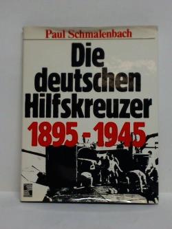 ohne Bild