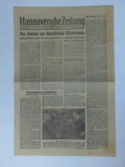 ohne Bild