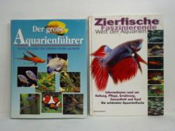 ohne Bild