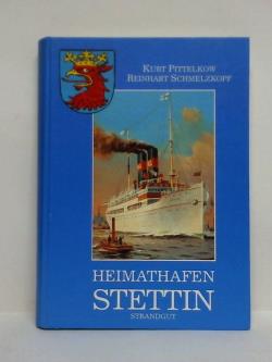 ohne Bild
