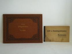 ohne Bild