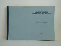 ohne Bild