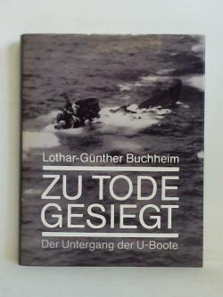 ohne Bild