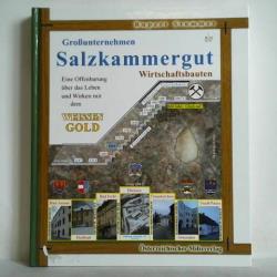ohne Bild