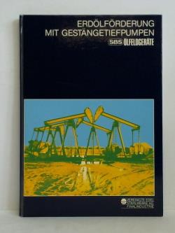 ohne Bild
