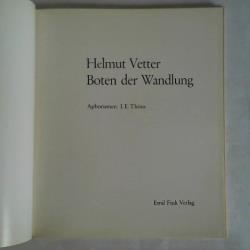 ohne Bild