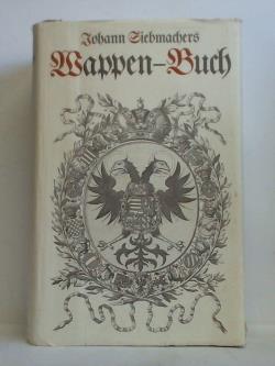 ohne Bild