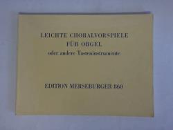 ohne Bild