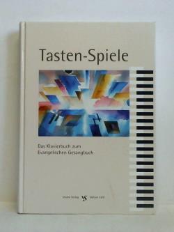 ohne Bild