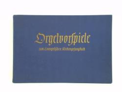 ohne Bild