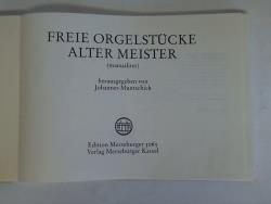 ohne Bild