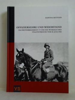ohne Bild