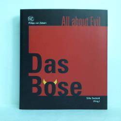 ohne Bild