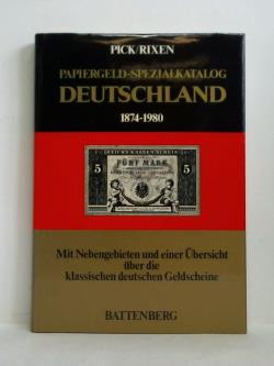 ohne Bild