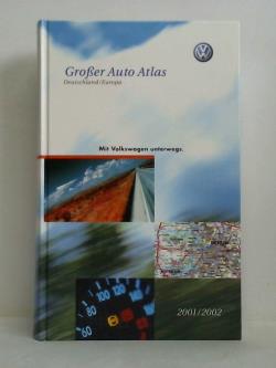 ohne Bild