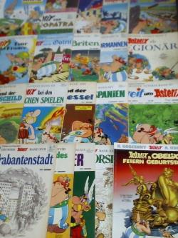 ohne Bild