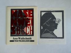 ohne Bild