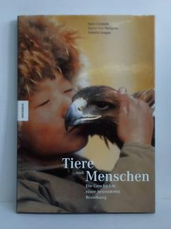ohne Bild