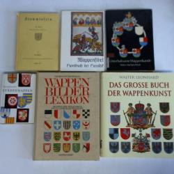 ohne Bild