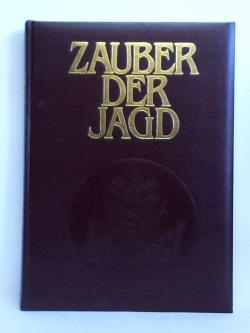 ohne Bild
