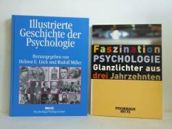 ohne Bild