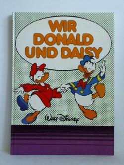 ohne Bild