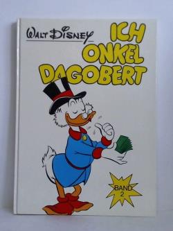 ohne Bild