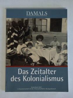 ohne Bild