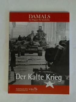 ohne Bild