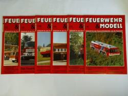 ohne Bild