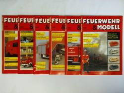 ohne Bild