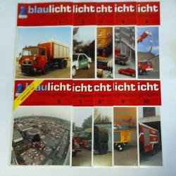 ohne Bild