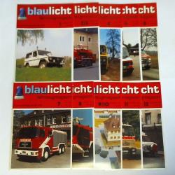 ohne Bild