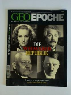 ohne Bild