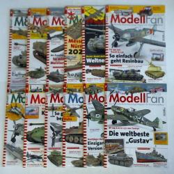 ohne Bild