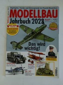 ohne Bild